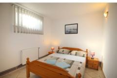 Appartamenti Banović Vodice  Appartamento 2 – 2 Ap. 2+2 foto 3