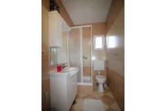 Appartamenti Banović Vodice  Appartamento 3 – 3Ap. 4+1 foto 3