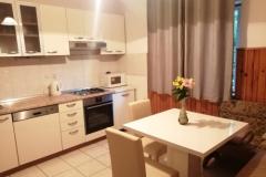 Appartamenti Birin Appartamento 1 – A4+1 foto 3