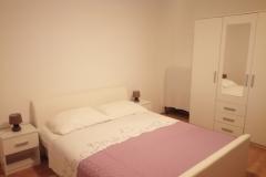 Appartamenti Birin Appartamento 1 – A4+1 foto 4