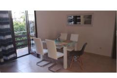 Appartamenti Birin Appartamento 2 – A4+2 foto 1