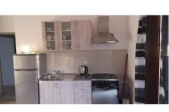 Appartamenti Birin Appartamento 2 – A4+2 foto 3