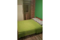 Appartamenti Bisserka Appartamento 1 – apart.a1 foto 1