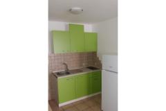 Appartamenti Bisserka Appartamento 1 – apart.a1 foto 3