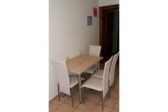 Appartamenti Bisserka Appartamento 1 – apart.a1 foto 4