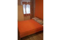 Appartamenti Bisserka Appartamento 2 – apart.a2 foto 1