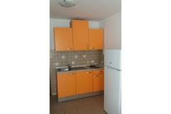Appartamenti Bisserka Appartamento 2 – apart.a2 foto 3