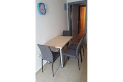 Appartamenti Bisserka Appartamento 2 – apart.a2 foto 4