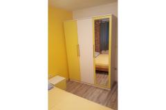 Appartamenti Bisserka Appartamento 3 – apart.a3 foto 1