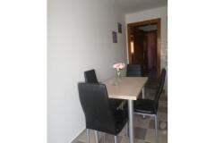 Appartamenti Bisserka Appartamento 3 – apart.a3 foto 3