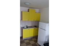 Appartamenti Bisserka Appartamento 3 – apart.a3 foto 4