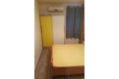 Appartamenti Bisserka Appartamento 3 – apart.a3 foto 5