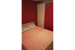 Appartamenti Bisserka Appartamento 4 – apart.a4 foto 1