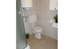 Appartamenti Bisserka Appartamento 4 – apart.a4 foto 2