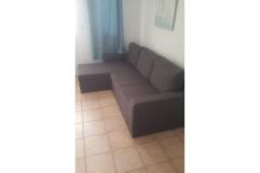 Appartamenti Bisserka Appartamento 4 – apart.a4 foto 3
