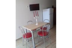Appartamenti Bisserka Appartamento 4 – apart.a4 foto 4