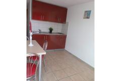 Appartamenti Bisserka Appartamento 4 – apart.a4 foto 5