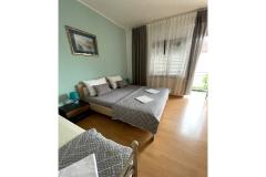 Appartamenti NIKA Appartamento 2 – A3+1 foto 1