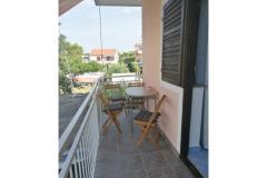 Appartamenti NIKA Appartamento 2 – A3+1 foto 4