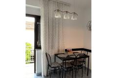 Appartamenti NIKA Appartamento 2 – A3+1 foto 5