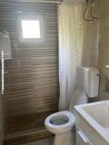 Appartamenti Blažic Vodice  Appartamento 1 – Apartman 5 foto 2