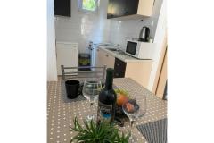 Appartamenti Blažic Vodice  Appartamento 1 – Apartman 5 foto 5