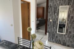 Appartamenti Blažic Vodice  Appartamento 3 – apartmam 9 foto 2