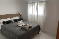 Appartamenti Blažic Vodice  Appartamento 3 – apartmam 9 foto 5