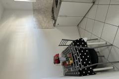 Appartamenti Blažic Vodice  Appartamento 2 – Apartman 6 foto 1