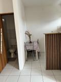 Appartamenti Blažic Vodice  Appartamento 5 – Apartman 2 foto 1