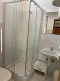 Appartamenti Blažic Vodice  Appartamento 5 – Apartman 2 foto 3