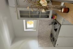 Appartamenti Blažic Vodice  Appartamento 5 – Apartman 2 foto 5
