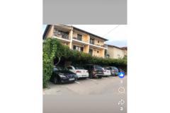 Appartamenti Blažic Vodice  Camera 6 – Soba 8 foto 2