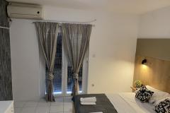 Appartamenti Blažic Vodice  Camera 7 – Soba 3 foto 2