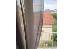 Appartamenti Blažic Vodice  Camera 7 – Soba 3 foto 3