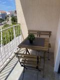 Appartamenti Blažic Vodice  Camera 7 – Soba 3 foto 4