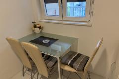 Appartamenti Blažic Vodice  Camera 4 – Soba 4 foto 4