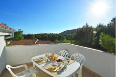 Appartamenti Bruno Appartamento 3 – AP. 5 foto 1