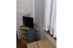 Appartamenti Buhinjak Appartamento 1 foto 1