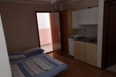 Appartamenti Buhinjak Appartamento 1 foto 2