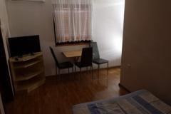 Appartamenti Buhinjak Appartamento 1 foto 3