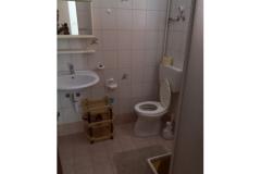 Appartamenti Buhinjak Appartamento 1 foto 4