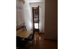 Appartamenti Buhinjak Appartamento 1 foto 5
