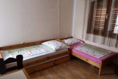 Appartamenti Buhinjak Appartamento 2 foto 1
