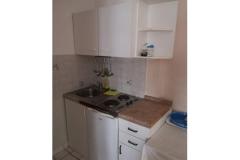 Appartamenti Buhinjak Appartamento 3 foto 2