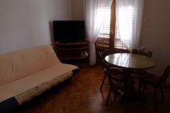 Appartamenti Buhinjak Appartamento 3 foto 4