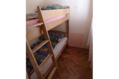 Appartamenti Buhinjak Appartamento 3 foto 5