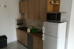 Appartamenti Buhinjak Appartamento 4 foto 2