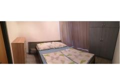 Appartamenti Buhinjak Appartamento 4 foto 4
