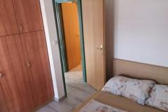 Appartamenti Buhinjak Appartamento 4 foto 5